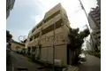 田中マンション
