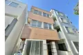 ロイヤル王子本町