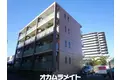 ヒーリンググランデ