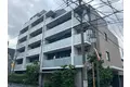 アプリーレ池上