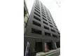レックス日本橋水天宮プレミアタワー
