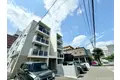 クラリス豊平VI