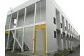大阪府堺市中区毛穴町の建物