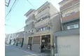 セレーノ御前蛸薬師