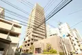 ライオンズタワー平和大通シティマークス