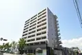 第1関根マンション