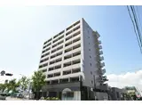 第1関根マンション
