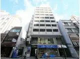 ディオレ・クレスト東心斎橋