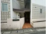 ハイツ瓦屋
