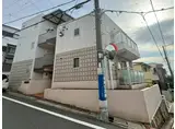 ハイツ瓦屋