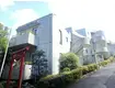 ヒルサイドイン国分寺(2LDK/1階)