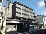 プリモベント円町