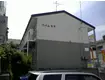 ハイム欠下(2DK/1階)