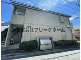 シティハイム八千代A
