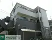 コーポハナミヅキ(1K/2階)
