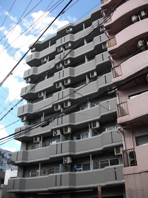 シンセリティ野中
