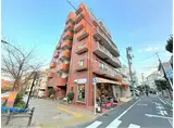 ルミエール小石川