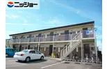 前山コートハウス