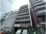 スカイコート横浜駅西口