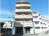 ワコーレフット篠原