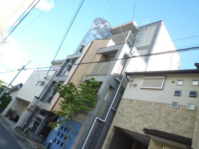 ドミノ石山