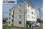 クレアキューブ正木町