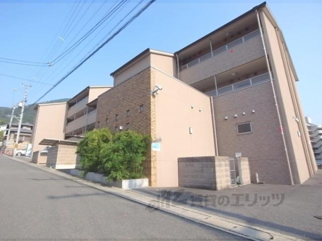 バンブーヒルズ