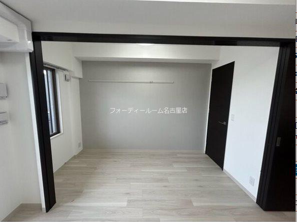 エステムコート名古屋新栄Vラポール