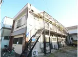 小菅コーポ