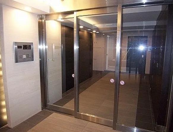 メイクスデザイン高田馬場