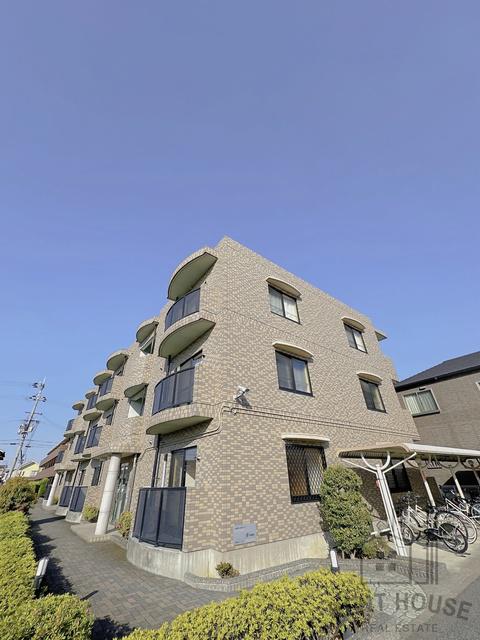 フォレスタフィウーメ