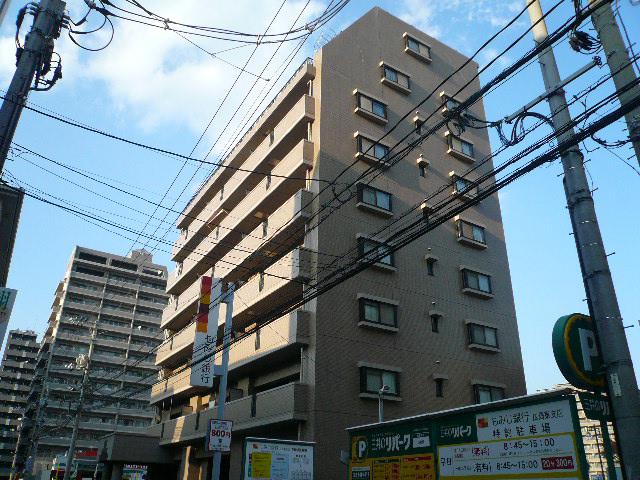 グリーンヒルズイシカワ