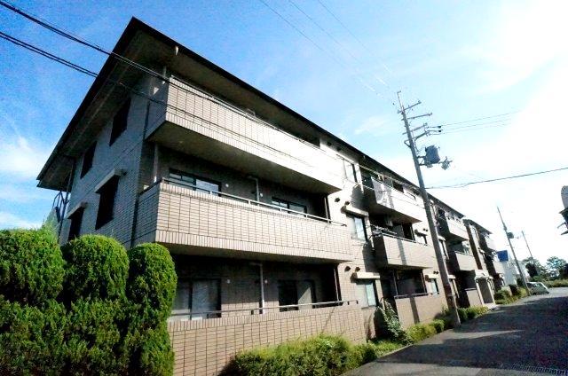 エリシオン宝塚