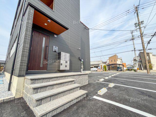 FUKUREA