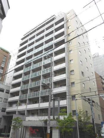 リビオライズID大手前西