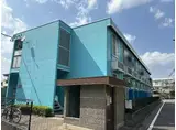 レオパレスエスト
