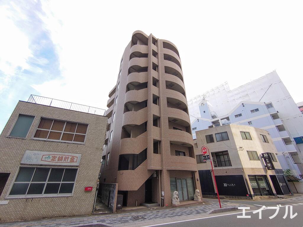 ファインハイム