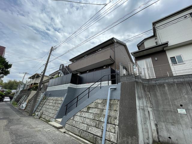SOLA YURIGAOKA