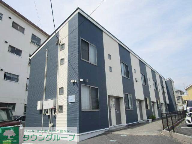 レオネクストN