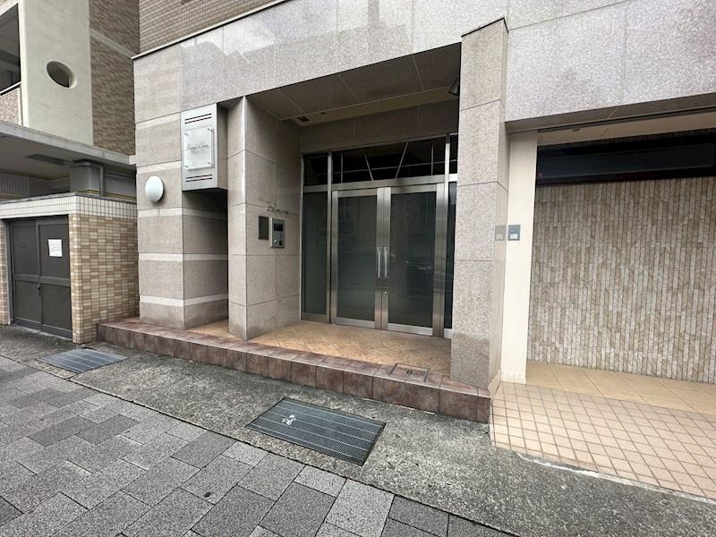 グラン・シーマ