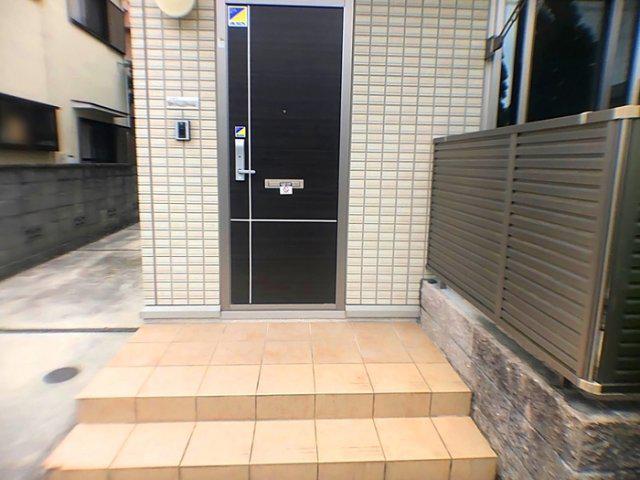フローラ