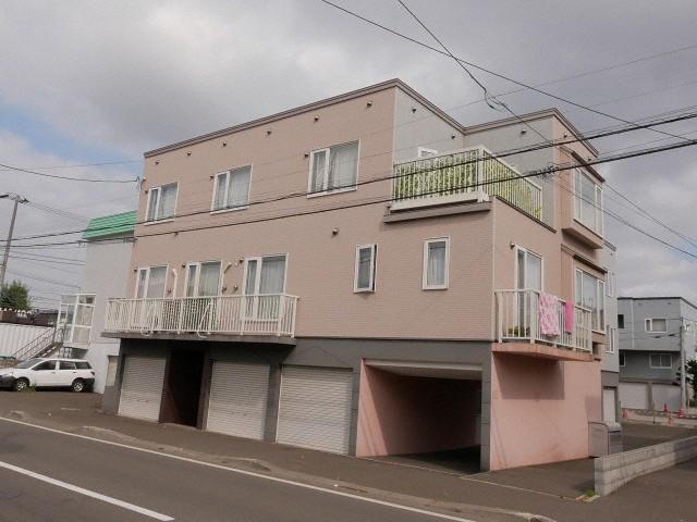 ラピリス