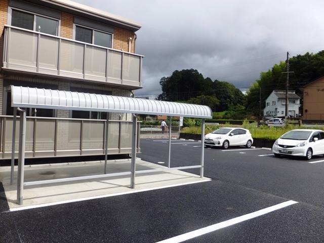 メルヴェイユA