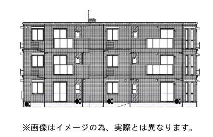 DーRESENA 江平中町