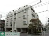 フロントリー