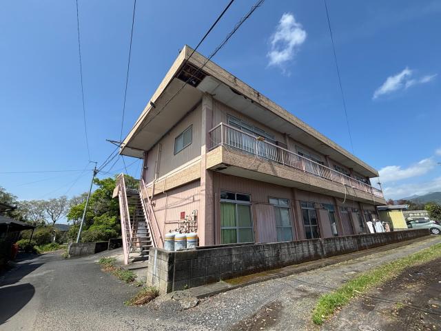 寿サンハイツ