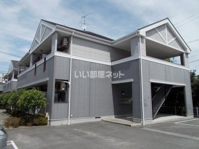 アヴェニール