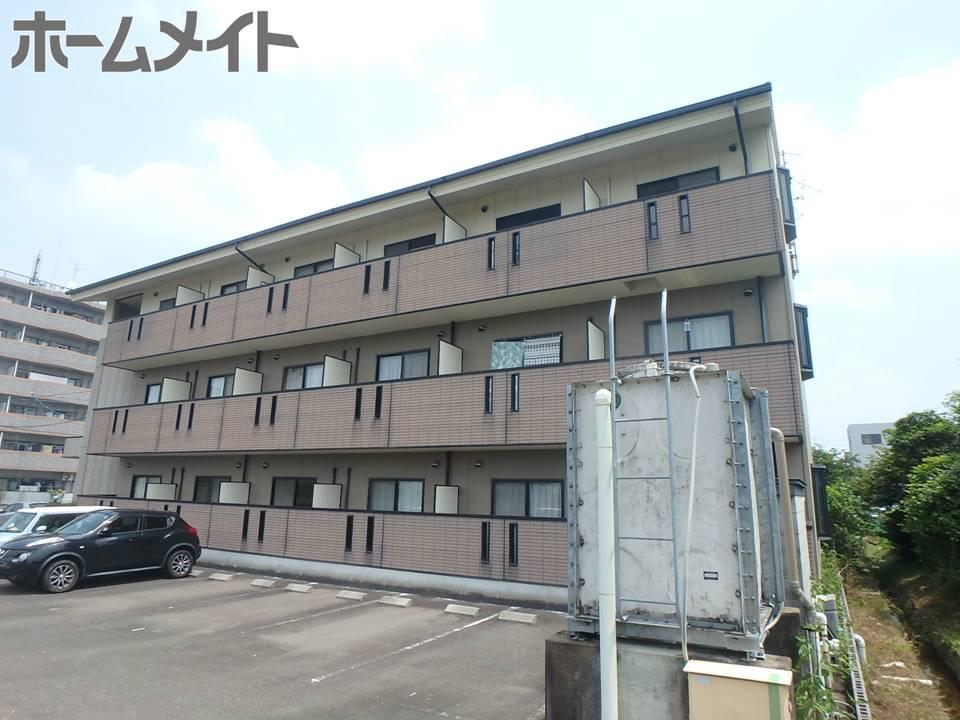 ハイネス21