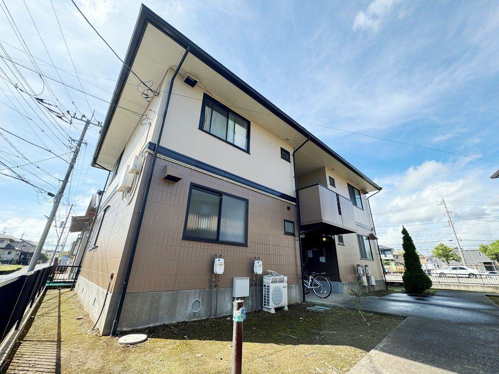 ハイランド C