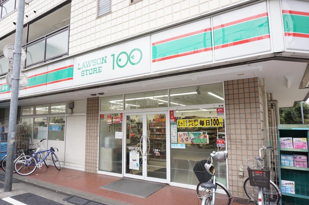 イー・エフ・レーヴ